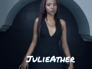 JulieAther