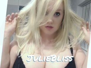 JulieBliss