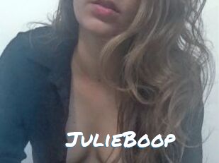 JulieBoop