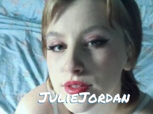 JulieJordan