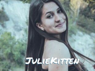 Julie_Kitten