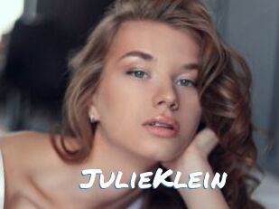 JulieKlein