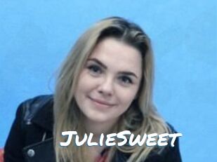 JulieSweet