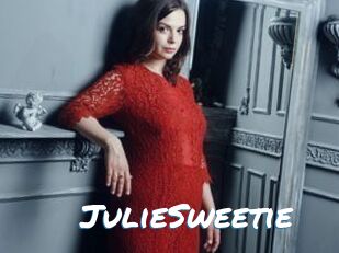 JulieSweetie