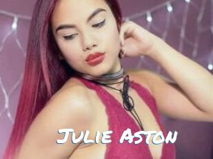 Julie_Aston