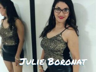 Julie_Boronat