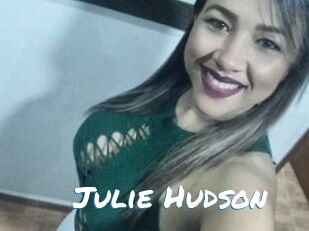 Julie_Hudson