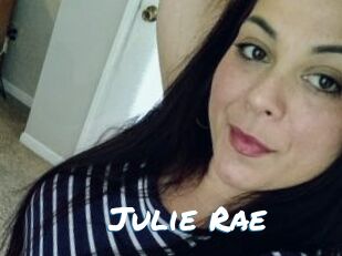 Julie_Rae