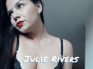 Julie_Rivers