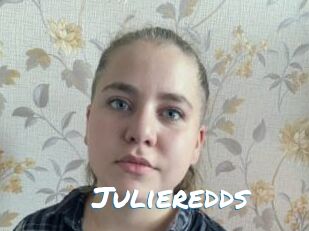 Julieredds