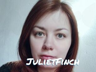 JulietFinch