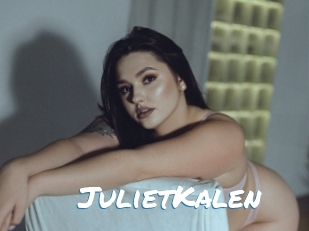 JulietKalen