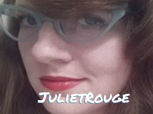 JulietRouge