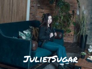 JulietSugar