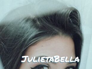 JulietaBella