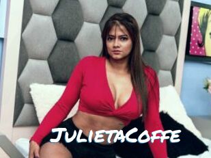 JulietaCoffe