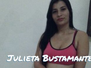 Julieta_Bustamante