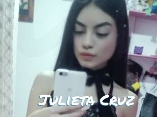 Julieta_Cruz