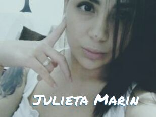 Julieta_Marin