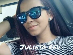 Julieta_Red