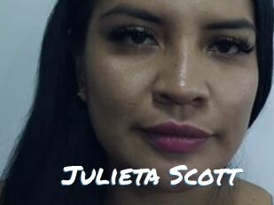 Julieta_Scott