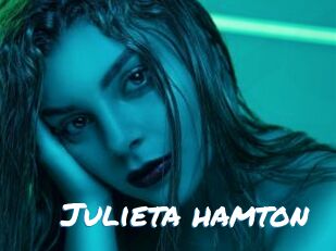 Julieta_hamton