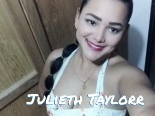 Julieth_Taylorr