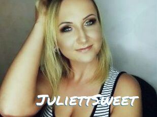 JuliettSweet