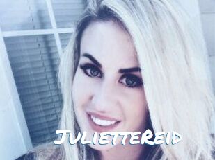 Juliette_Reid