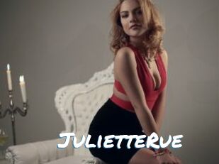 JulietteRue