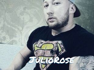 JulioRose