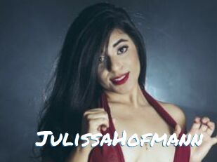 JulissaHofmann