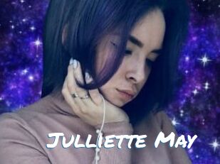 Julliette_May