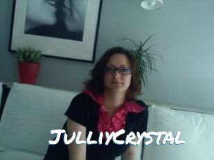 JulliyCrystal