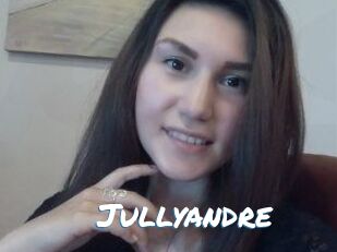 Jullyandre