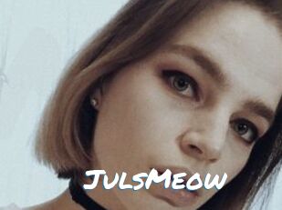 JulsMeow