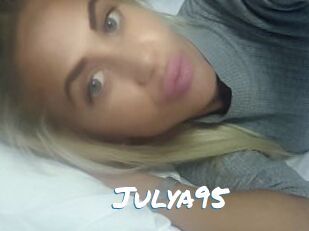 Julya95