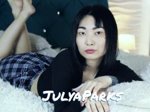 JulyaParks