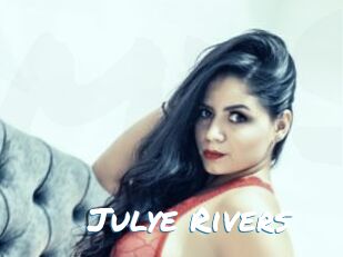 Julye_Rivers