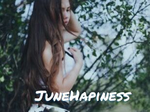 JuneHapiness