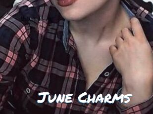 June_Charms