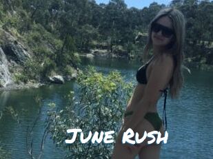 June_Rush