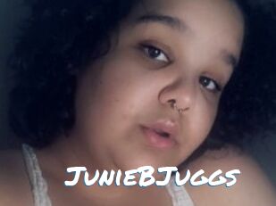 JunieBJuggs