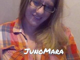 JunoMara