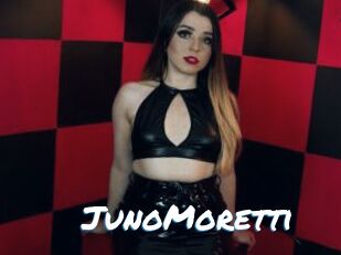 JunoMoretti