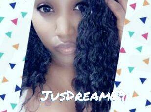 JusDream69