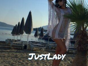 JustLady_