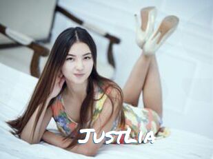 JustLia