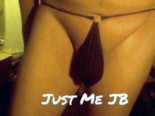 Just_Me_JB