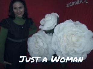 Just_a_Woman